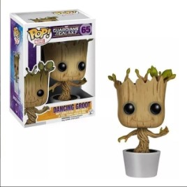 Groot